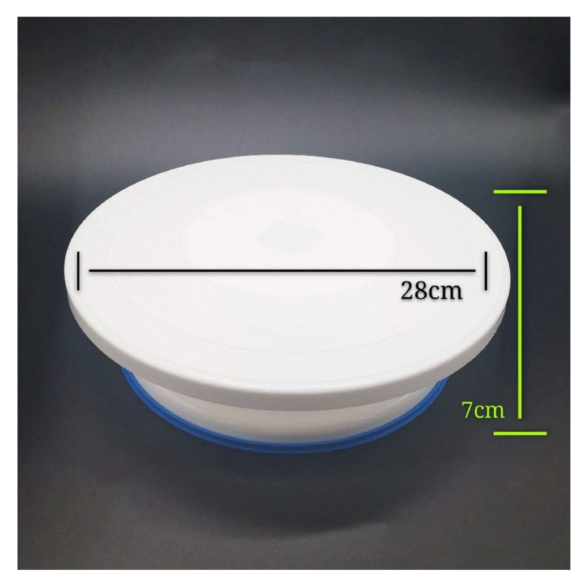 Miniatura 4 de Kit Repostería pasteleria decoración 137